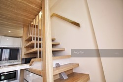 SeaHill (D5), Condominium #205925501